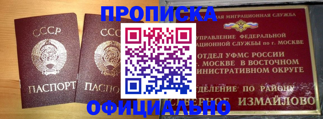 купить прописку в Александровске-Сахалинском